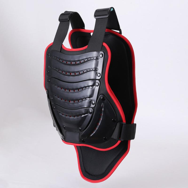For Adults Off Road riding Body Spine armor racing anti falling Resistant cloth armor Motocross back chest protection
For Adults Off Road riding Body Spine armor racing anti falling Resistant cloth armor Motocross back chest protection