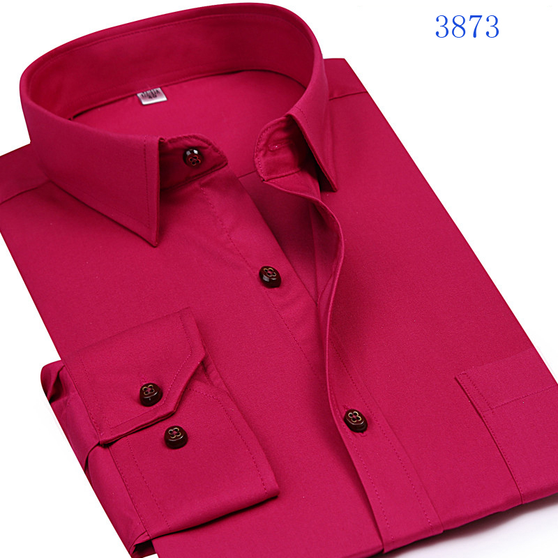new pure cotton high quality autumn winter Dress Shirts Formal super large men long Sleeve mens fashion casual plus size -9XL, 3876
new pure cotton high quality autumn winter Dress Shirts Formal super large men long Sleeve mens fashion casual plus size -9XL, 3876