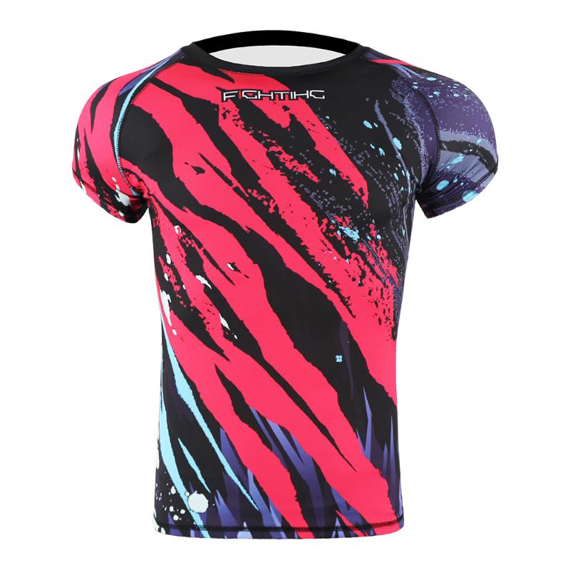 Red Lion Breathable Men Sport Running Tight t-shirt Bodybuilding Compression Shirt Fitness Gym Clothing Jogging Short Sleeve, Sotf-dx3
Red Lion Breathable Men Sport Running Tight t-shirt Bodybuilding Compression Shirt Fitness Gym Clothing Jogging Short Sleeve, Sotf-dx3