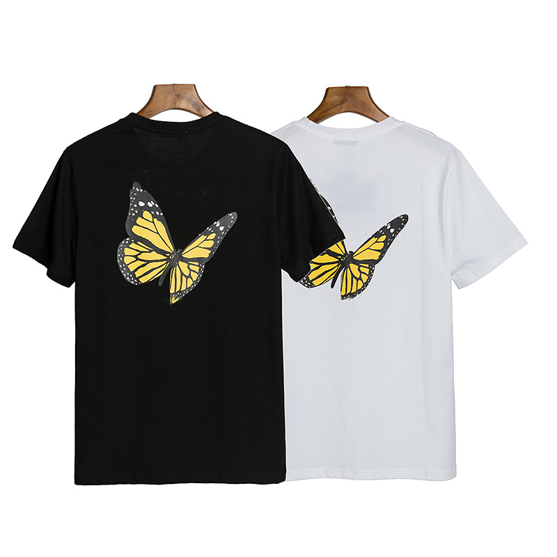 2020 Mens Shirt Summer Tops Casual T Shirts for Men Women Short Sleeve Shirt Clothing Letter Pattern Printed Tees Crew Neck, Black
2020 Mens Shirt Summer Tops Casual T Shirts for Men Women Short Sleeve Shirt Clothing Letter Pattern Printed Tees Crew Neck, Black