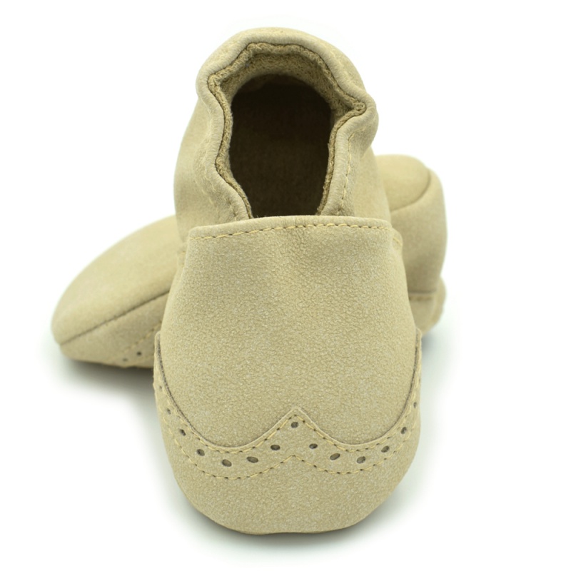 Spring Summer Newborn Baby Shoes sapato Infantil Kids Baby Girls Shoes Skid Proof Toddlers First Walkers, Yellow
Spring Summer Newborn Baby Shoes sapato Infantil Kids Baby Girls Shoes Skid Proof Toddlers First Walkers, Yellow