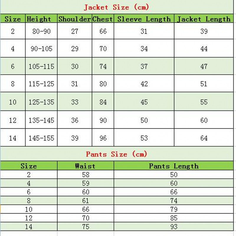 Black Boy's Suits Kids Formal Wear Slim Peaked Lapel One Button Fit Boy's Tuxedo Suit Set (Jacket+Pants+Bow)