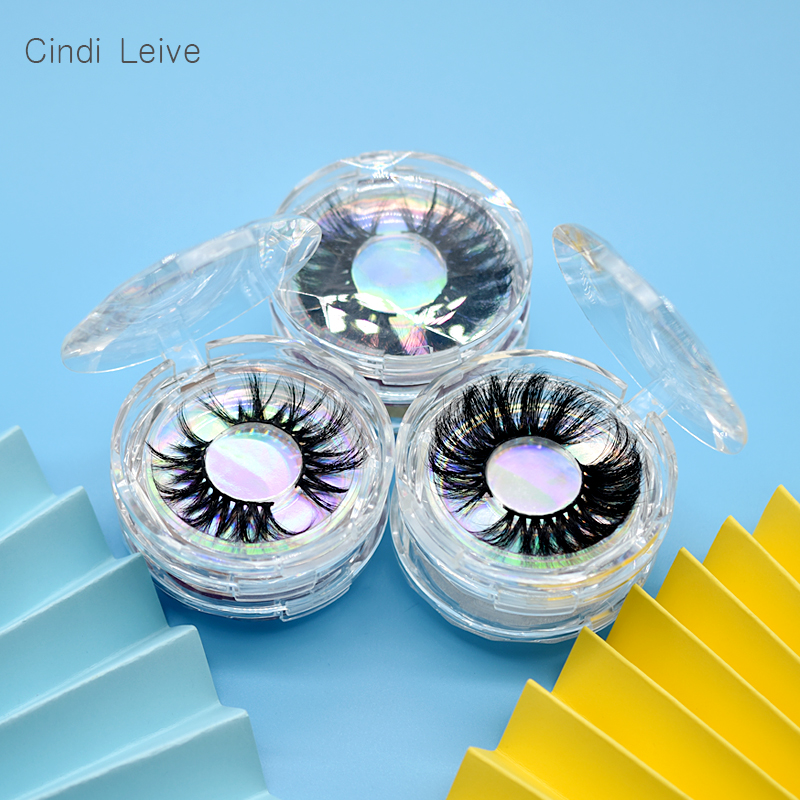 Mink Eyelashes In Bulk Makeup Eyelash Packaging Boxes Vendor Luxury False Eyelashes 5D Mink Eyelash 25mm Lashes Wholesale
Mink Eyelashes In Bulk Makeup Eyelash Packaging Boxes Vendor Luxury False Eyelashes 5D Mink Eyelash 25mm Lashes Wholesale