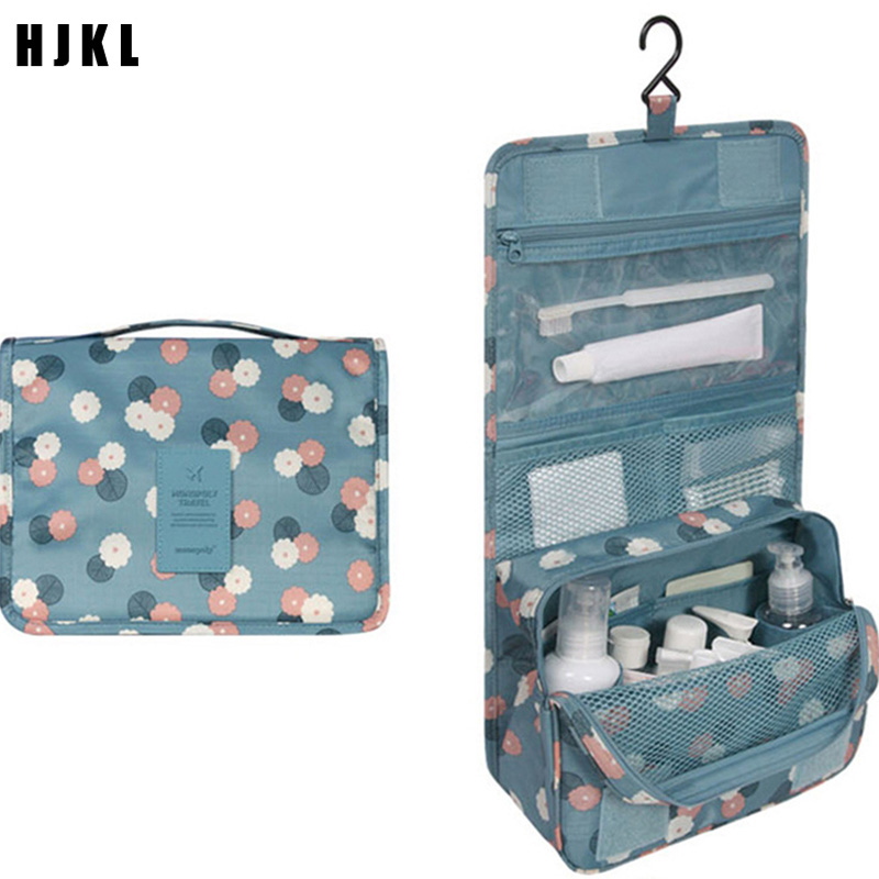 organ new paragraph High quality Make up bag Hanging Cosmetic Bags Waterproof Large Travel Beauty Cosmetic Bag Personal Hygiene
organ new paragraph High quality Make up bag Hanging Cosmetic Bags Waterproof Large Travel Beauty Cosmetic Bag Personal Hygiene