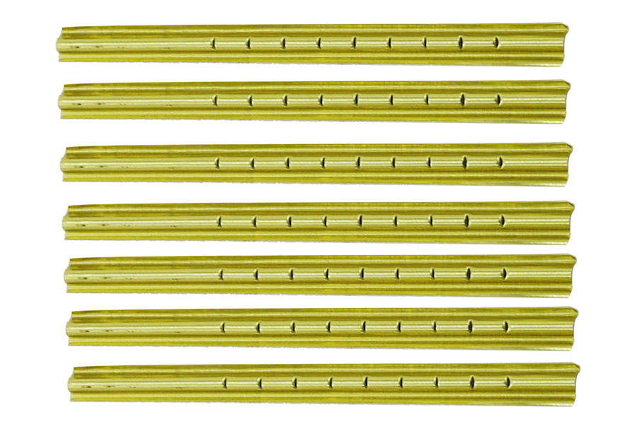 100Pcs Aluminum Tin Foil Tools 0.05MM/0.06MM Lock Pick Tools Locksmith Picking Tool Set
100Pcs Aluminum Tin Foil Tools 0.05MM/0.06MM Lock Pick Tools Locksmith Picking Tool Set