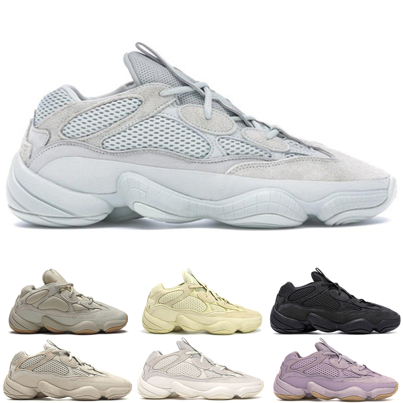 Soft Vision 500 Stone Bone White Running Shoes for Mens Womens Super Moon Yellow Utility Black Blush Salt Kanye West Sports Sneakers, 36-46 bone white
Soft Vision 500 Stone Bone White Running Shoes for Mens Womens Super Moon Yellow Utility Black Blush Salt Kanye West Sports Sneakers, 36-46 bone white