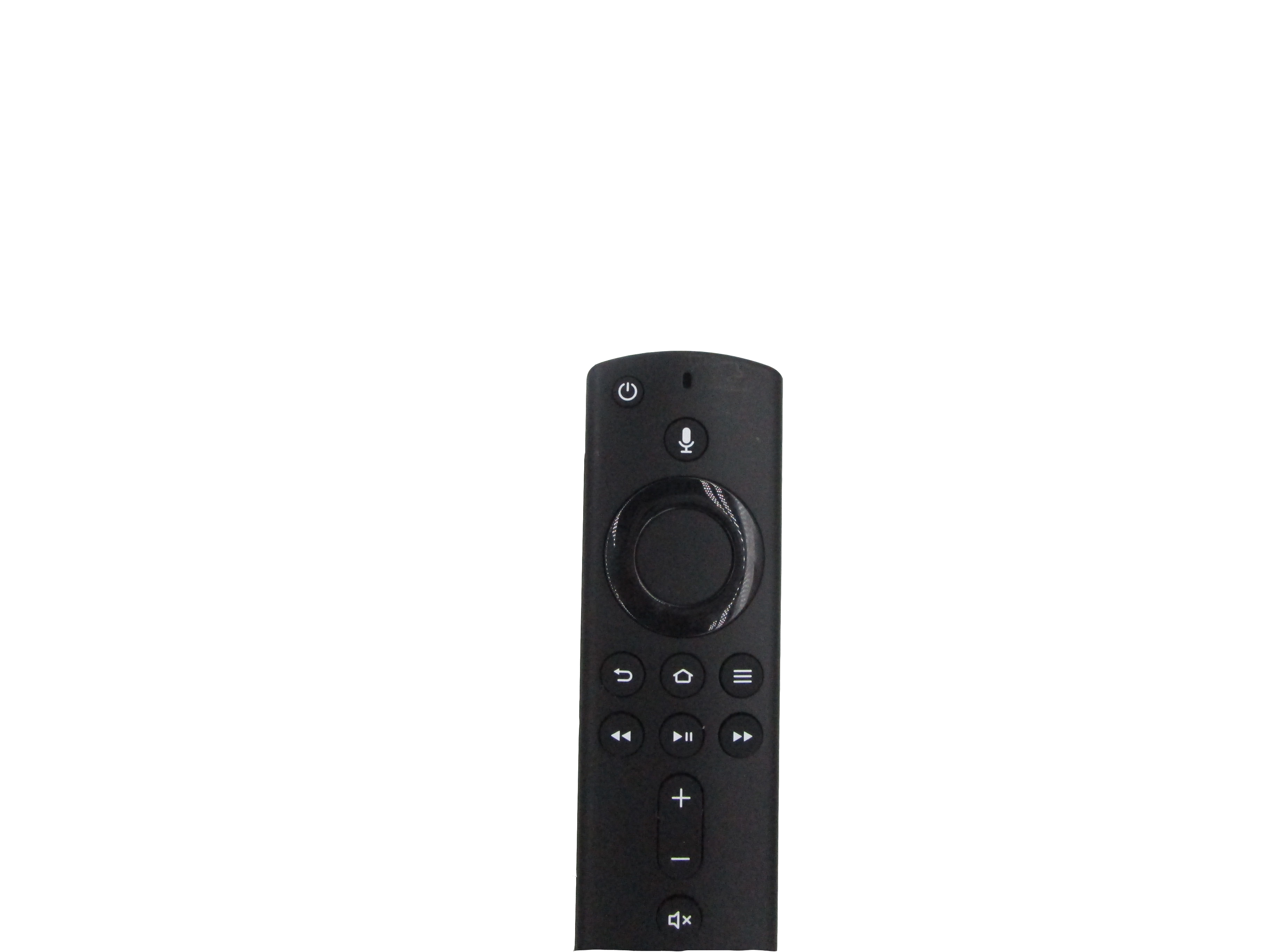 Replacement 98%-100%New Voice Remote Control For Amazon Fire TV 4K STICK