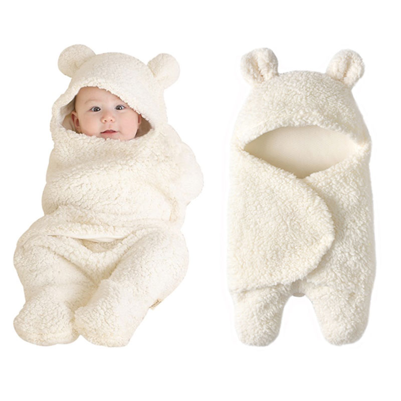 2020 Newborn Photography Props Flannel Baby Blanket Newborn Clothes Sets Soft Blankets For Beds Kids Fleece Throw Infant Gifts, White
2020 Newborn Photography Props Flannel Baby Blanket Newborn Clothes Sets Soft Blankets For Beds Kids Fleece Throw Infant Gifts, White