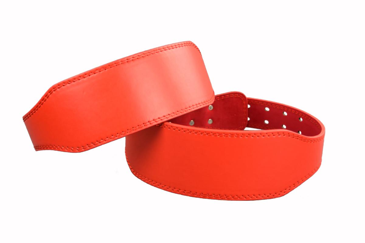 Fitness Belt Protection Belt Men and Women Hard Pull Deep Squat Basketball Fitness Protective Gear, Brown m 120cm
Fitness Belt Protection Belt Men and Women Hard Pull Deep Squat Basketball Fitness Protective Gear, Brown m 120cm