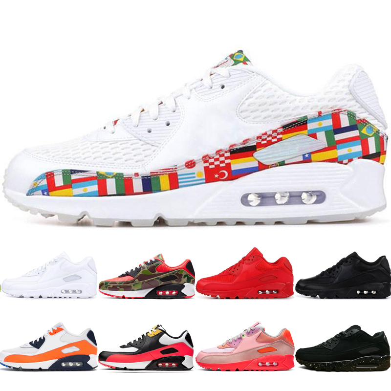 new mens womens running shoes international flag pack Camowabb CNY infrared triple black triple white Orange Camo Camowabb chaussures shoe, Premium brown
new mens womens running shoes international flag pack Camowabb CNY infrared triple black triple white Orange Camo Camowabb chaussures shoe, Premium brown