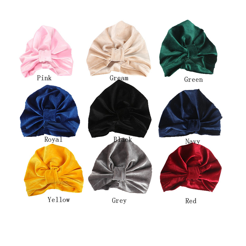 Cute Velvet Baby Hat for Girls Autumn Winter Baby Beanie Cap Photography Props Elastic Toddler Beanie Turban Hat Hair Accessory, Type 13
Cute Velvet Baby Hat for Girls Autumn Winter Baby Beanie Cap Photography Props Elastic Toddler Beanie Turban Hat Hair Accessory, Type 13