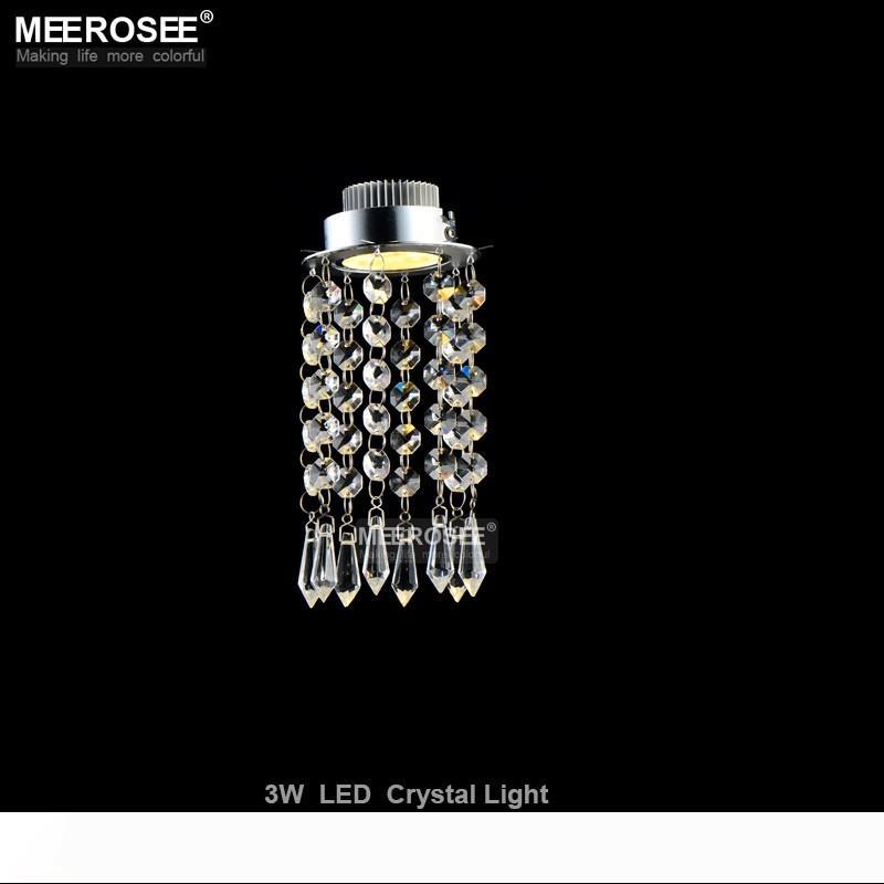 Modern Mini Crystal Chandelier Light Fixture Crystal Lamp Crystal lustres Light fitting for Aisle Hallway Porch Staircase
Modern Mini Crystal Chandelier Light Fixture Crystal Lamp Crystal lustres Light fitting for Aisle Hallway Porch Staircase