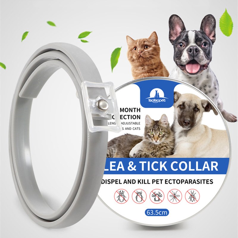 Cats and dogs to drive flea ring anti-mosquito bites to protect the cat anti-mosquito ring dog ring
Cats and dogs to drive flea ring anti-mosquito bites to protect the cat anti-mosquito ring dog ring