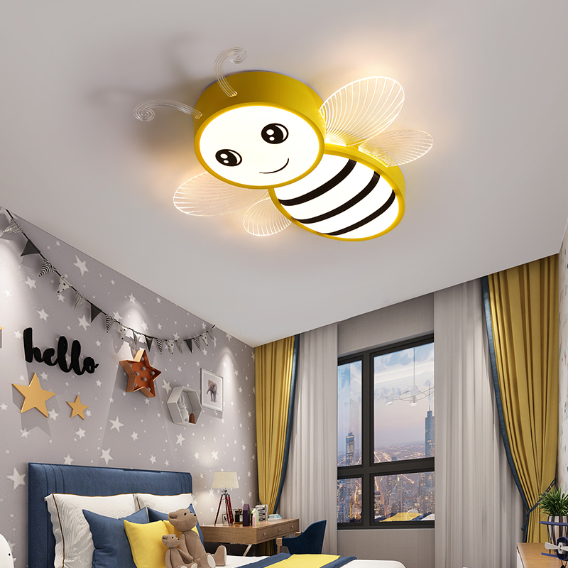Children's Room home Lamps Bedroom Study led Ceiling Light Living Room Creative led Ceiling Lamp Modern Simple led Ceiling Light Fixture
Children's Room home Lamps Bedroom Study led Ceiling Light Living Room Creative led Ceiling Lamp Modern Simple led Ceiling Light Fixture