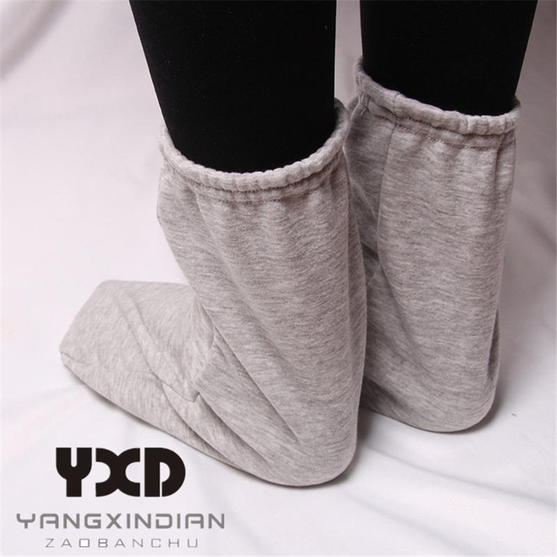 Mens Thickened Sleeping Socks Winter Warm Sock Men 5 Colors Unisex Sleep Wear Stockings New Brand Fleece Chaussette Gift For Men, Dark gary fleece
Mens Thickened Sleeping Socks Winter Warm Sock Men 5 Colors Unisex Sleep Wear Stockings New Brand Fleece Chaussette Gift For Men, Dark gary fleece