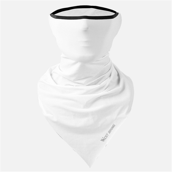 new fasion Summer Anti-sweat Cycling Face Mask Breathable Headwear Cycling Caps Running Bicycle Bandana Sports Scarf Face Mask, As pic
new fasion Summer Anti-sweat Cycling Face Mask Breathable Headwear Cycling Caps Running Bicycle Bandana Sports Scarf Face Mask, As pic