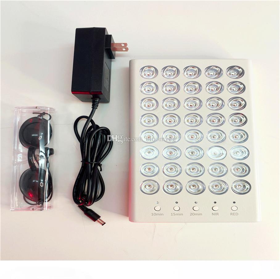 Approved Torch Near Infrared Red Light Therapy Flashlight Red Light Therapy for Pain Relief ( 630nm 660nm 850nm
Approved Torch Near Infrared Red Light Therapy Flashlight Red Light Therapy for Pain Relief ( 630nm 660nm 850nm