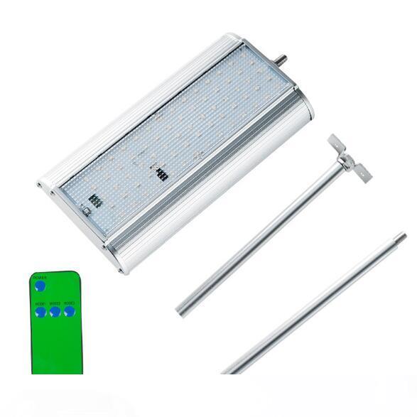 1450LM Remote Control 70LED Motion Sensor Solar Lamp Light Outdoor Garden Street Road Wall Lamp Floodlight
1450LM Remote Control 70LED Motion Sensor Solar Lamp Light Outdoor Garden Street Road Wall Lamp Floodlight
