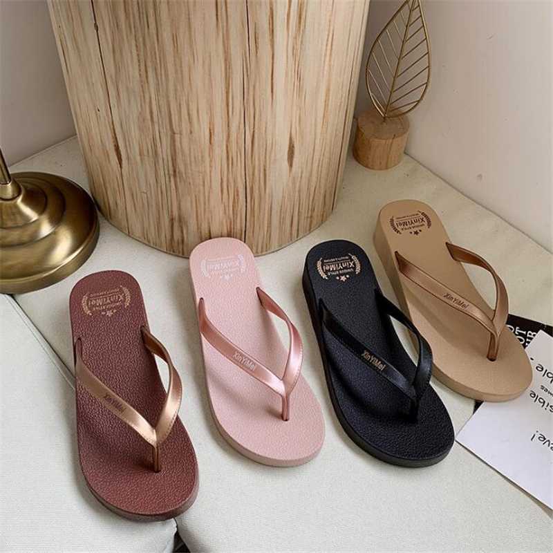 Women Slippers Flip Flops Slides Women Shoes Summer Flat Female Ladies Fashion Girl Casual Designers Slippers, Black
Women Slippers Flip Flops Slides Women Shoes Summer Flat Female Ladies Fashion Girl Casual Designers Slippers, Black