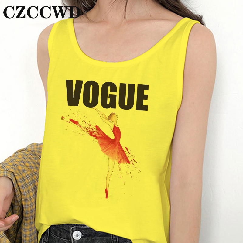 Fashion Blouses Women Korean Style Tops Blouse Yellow/pink Summer Loose Blouse Women Woman Ladies Shirts Plus Size -2XL, Solid color-yellow
Fashion Blouses Women Korean Style Tops Blouse Yellow/pink Summer Loose Blouse Women Woman Ladies Shirts Plus Size -2XL, Solid color-yellow