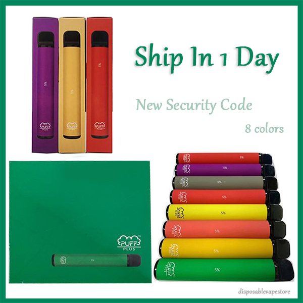 2020 Hot sell disposable vape kit 8 colors optional 3.2ml large capacity 550mah battery Starter Kit with new safety code
2020 Hot sell disposable vape kit 8 colors optional 3.2ml large capacity 550mah battery Starter Kit with new safety code
