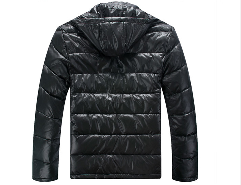 winter warm male thickening coat men's super larger jacket 180 cm chest black plus size 4XL 5XL 6XL 7XL 8XL 9XL 10XL11XL12XL13XL
winter warm male thickening coat men's super larger jacket 180 cm chest black plus size 4XL 5XL 6XL 7XL 8XL 9XL 10XL11XL12XL13XL