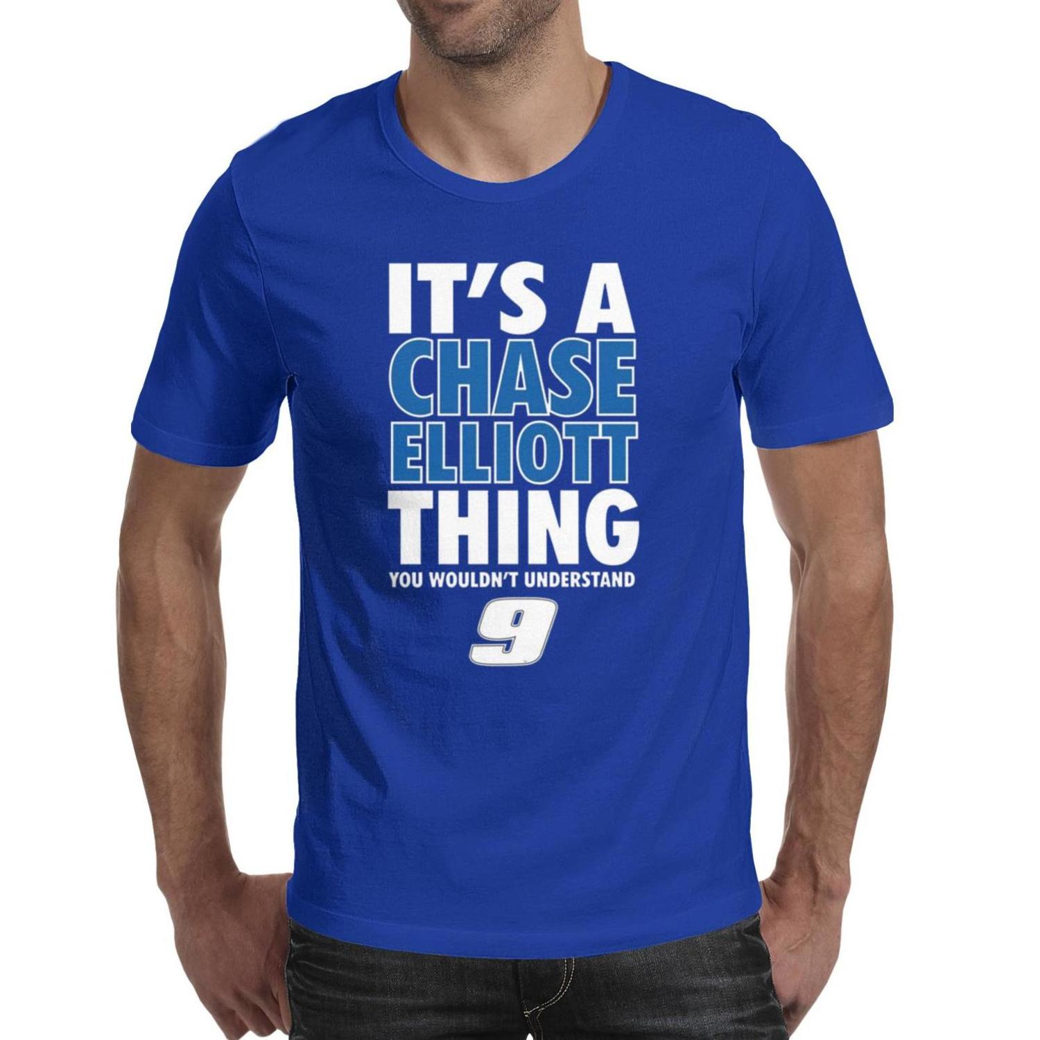 Fashion Mens Chase Elliott 2019 MTN Dew NASCAR 9 black Round neck t shirt Cool Sport shirts Patriotic USA 2-Spot Driver #9 Show Your A, Colorname1
Fashion Mens Chase Elliott 2019 MTN Dew NASCAR 9 black Round neck t shirt Cool Sport shirts Patriotic USA 2-Spot Driver #9 Show Your A, Colorname1