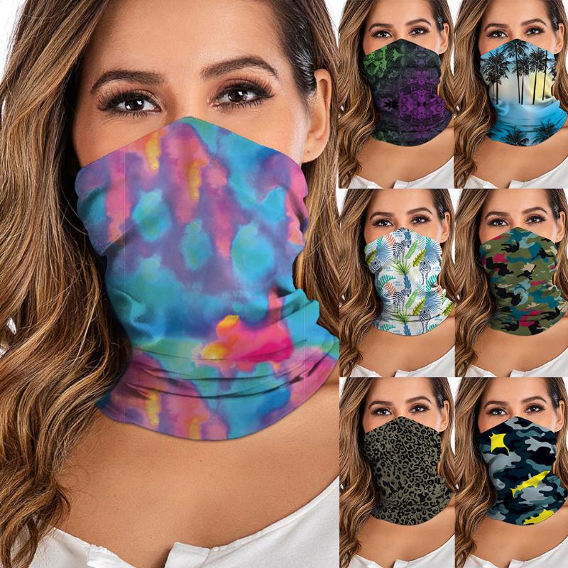 3D Cycling Riding Headband Seamless Bandana Scarfs Men Motorcycle Hiking Hunting Outdoors Face Mask Ski Balaclava Bandanas, Black
3D Cycling Riding Headband Seamless Bandana Scarfs Men Motorcycle Hiking Hunting Outdoors Face Mask Ski Balaclava Bandanas, Black