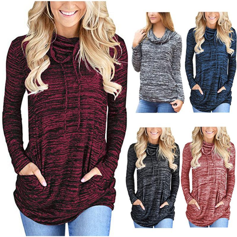 Women Hoodies Shirts Yoga Top -3XL Plus Size Long Sleeve T-Shirts Female Sport Tops Stretch Gym Fitness Yoga Women Running Tops, Black
Women Hoodies Shirts Yoga Top -3XL Plus Size Long Sleeve T-Shirts Female Sport Tops Stretch Gym Fitness Yoga Women Running Tops, Black