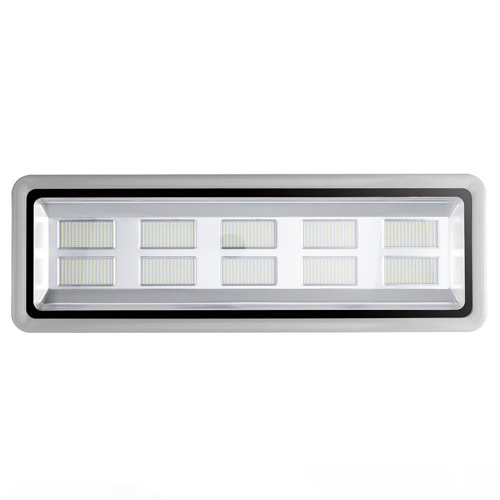 20W Cool White Energy Saving LED Flood Lights Outdoor Park Patio Stadium Yard Square Modern led Panel Lamp
20W Cool White Energy Saving LED Flood Lights Outdoor Park Patio Stadium Yard Square Modern led Panel Lamp