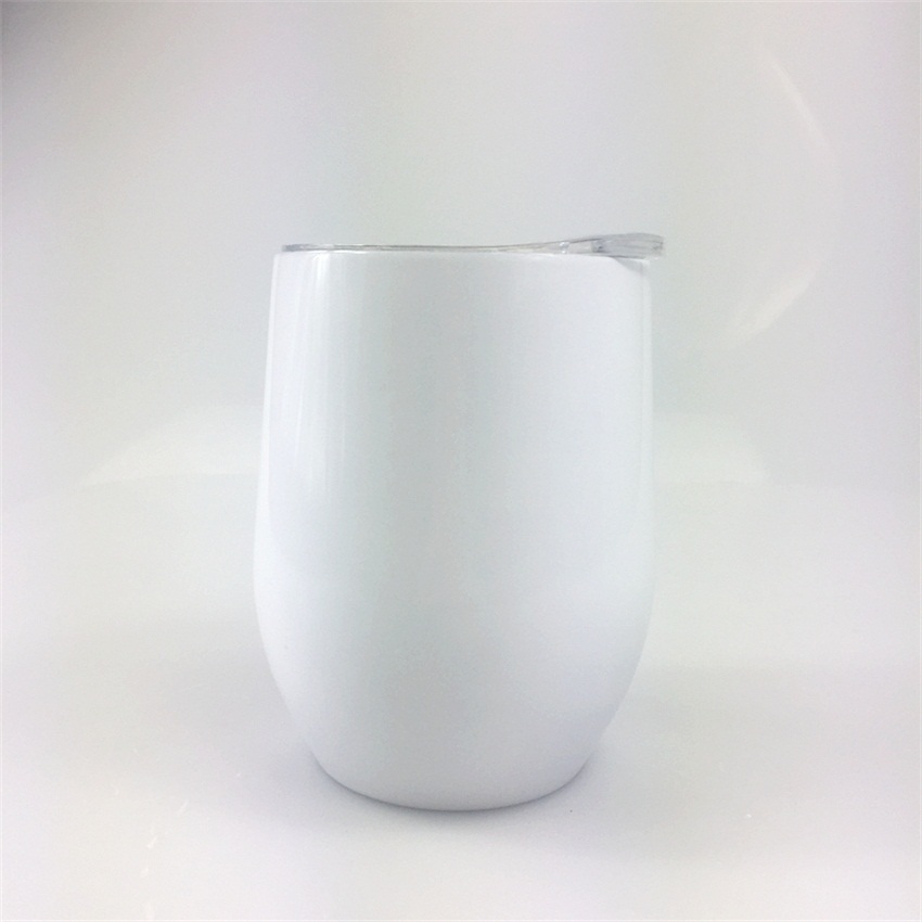 China Wholesale Stainless Steel Sublimation Tumblers Cups 12 oz Wine Glasses Wholesale Water Bottles for Kids Coffee Mugs Travel for Men, Discount
China Wholesale Stainless Steel Sublimation Tumblers Cups 12 oz Wine Glasses Wholesale Water Bottles for Kids Coffee Mugs Travel for Men, Discount