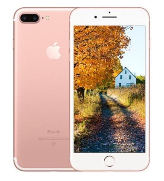 Original Apple iphone 7 7 Plus no touch id 32GB/128GB IOS13 12.0MP Used Unlocked Phones, Red
Original Apple iphone 7 7 Plus no touch id 32GB/128GB IOS13 12.0MP Used Unlocked Phones, Red