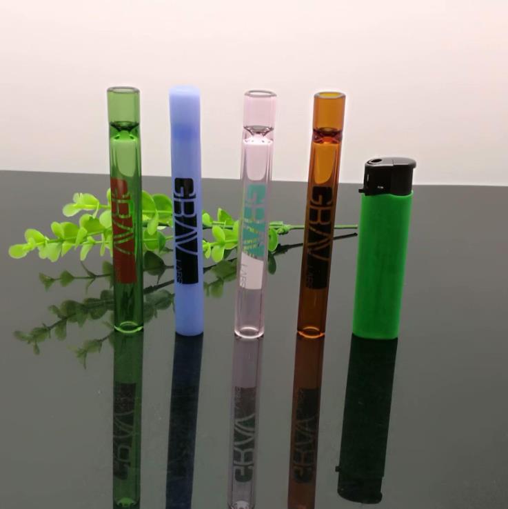 new Europe and Americaglass pipe bubbler smoking pipe water Glass bong Various color printing logo glass nozzles
new Europe and Americaglass pipe bubbler smoking pipe water Glass bong Various color printing logo glass nozzles