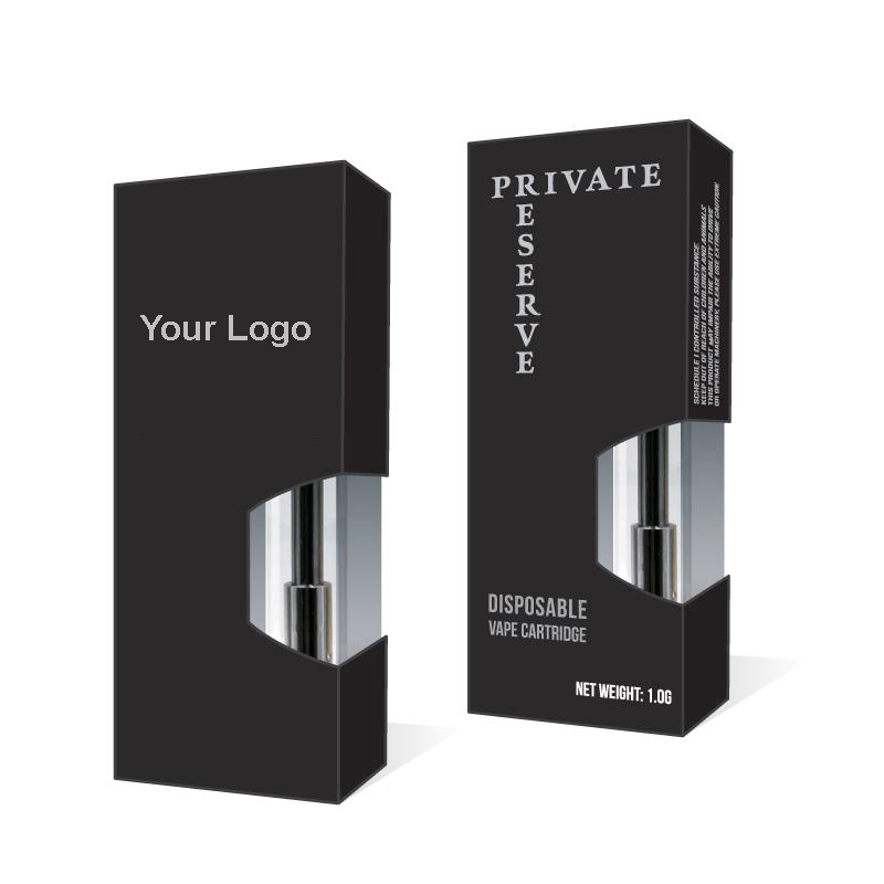 Custom Vape Cartridge Packaging Boxes for All Thick Oil Vaporizer Pen Cartridges Customized Cart Box Packaging
Custom Vape Cartridge Packaging Boxes for All Thick Oil Vaporizer Pen Cartridges Customized Cart Box Packaging