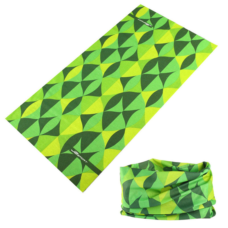 2020 Animal Design Half Face Cover Moto Bandama Summer New Face Riding Scarf Headwear Women Men braga cuello hombre, H16
2020 Animal Design Half Face Cover Moto Bandama Summer New Face Riding Scarf Headwear Women Men braga cuello hombre, H16