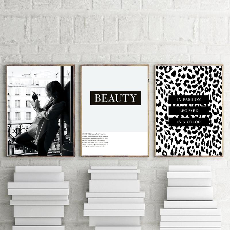 Smoking Woman Poster Canvas Print Wall Art Fashion Posters and Prints Beauty Quote Wall Pictures for Living Room Home Decor
Smoking Woman Poster Canvas Print Wall Art Fashion Posters and Prints Beauty Quote Wall Pictures for Living Room Home Decor