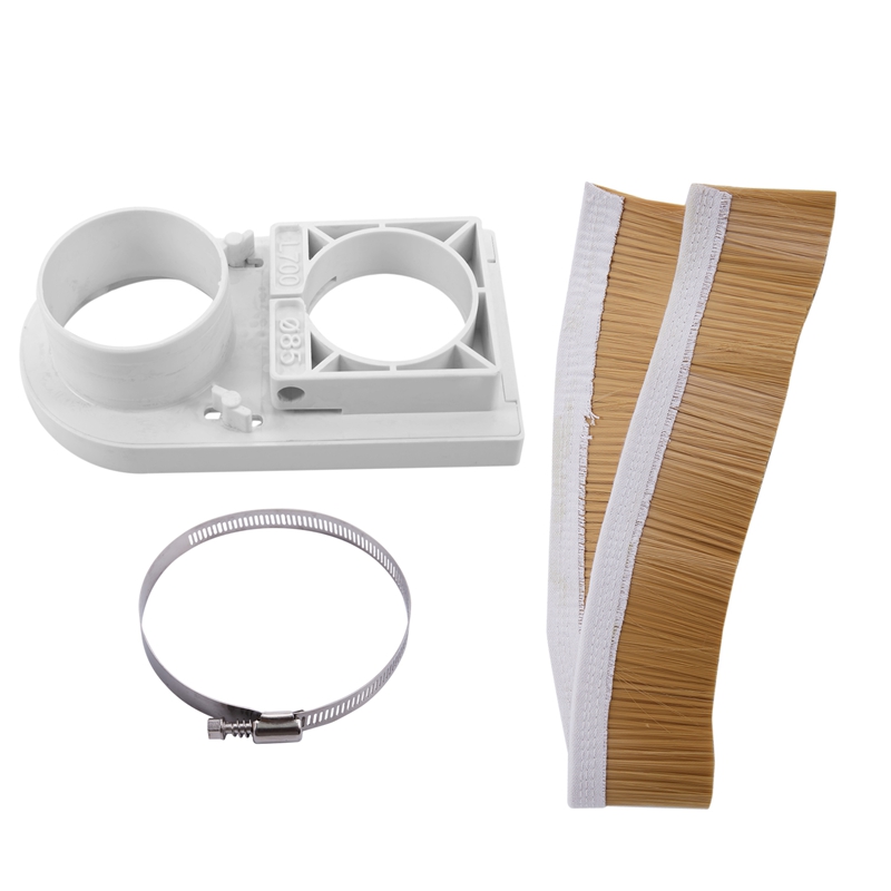 Woodworking Engraving Machine Vacuum Hood Nut Tightening Dust Hood Dust Brush Suction Engraving Machine Accessories
Woodworking Engraving Machine Vacuum Hood Nut Tightening Dust Hood Dust Brush Suction Engraving Machine Accessories