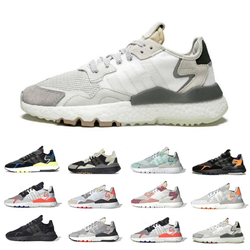 Cloud White Collegiate Green Breath Mixed colors Nite Jogger Low cut Night Mens Running Shoes SNS Men women lady sports Sneakers Size36-45, Black
Cloud White Collegiate Green Breath Mixed colors Nite Jogger Low cut Night Mens Running Shoes SNS Men women lady sports Sneakers Size36-45, Black