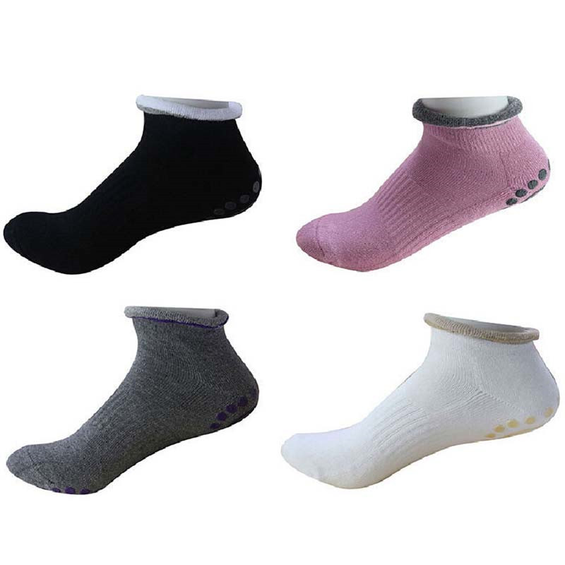 Men's Solid Color Breathable Invisible Shallow Mouth Ship Socks Spring And Summer Antiskid Men's Personalized Fashion Socks, Pink
Men's Solid Color Breathable Invisible Shallow Mouth Ship Socks Spring And Summer Antiskid Men's Personalized Fashion Socks, Pink