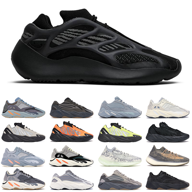 Alvah outdoor men women shoes Inertia Mauve Azael Alien Mist mens trainer sneakers, Vanta
Alvah outdoor men women shoes Inertia Mauve Azael Alien Mist mens trainer sneakers, Vanta
