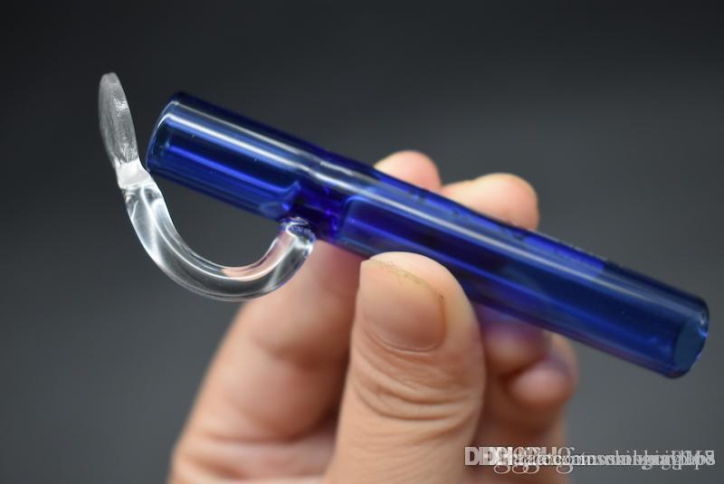 wholesale colorful heady cheap labs CONCENTRATE TASTERS mini cheap smoking wax pipes glass hand pipes Tobacco pipes for herbal free shipping
wholesale colorful heady cheap labs CONCENTRATE TASTERS mini cheap smoking wax pipes glass hand pipes Tobacco pipes for herbal free shipping