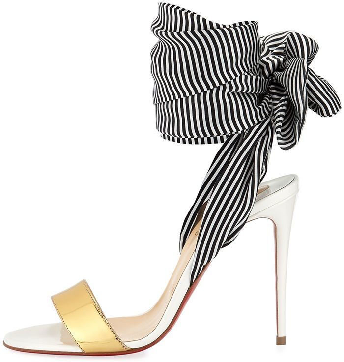 Sexy Luxury Women Sandals Women's Red Bottom Shoes Sandale Du Desert Lady High Heels Ankle Strap Elegance Party Wedding Stiletto Heel eu43, Black
Sexy Luxury Women Sandals Women's Red Bottom Shoes Sandale Du Desert Lady High Heels Ankle Strap Elegance Party Wedding Stiletto Heel eu43, Black