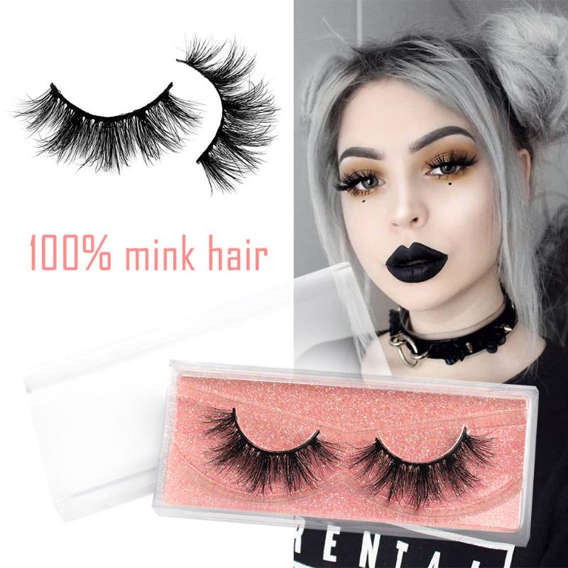 15-20mm natural 3D false eyelashes fake lashes makeup kit Mink Lashes extension mink eyelashes
15-20mm natural 3D false eyelashes fake lashes makeup kit Mink Lashes extension mink eyelashes