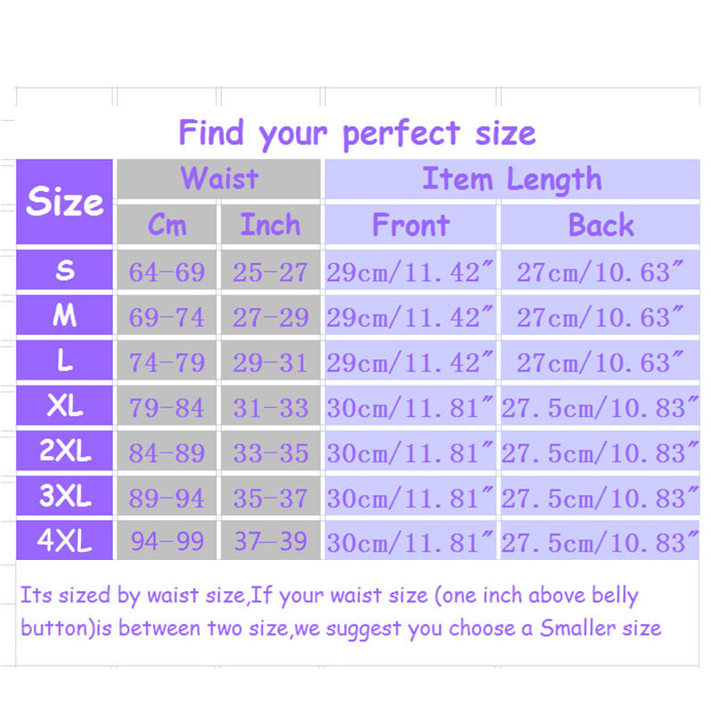 Hooks And Zipper Rubber Latex Waist Trainer Sexy Women Slimming Body Shaper Corsets Underbust Waist Cincher Corset Tops CX200727