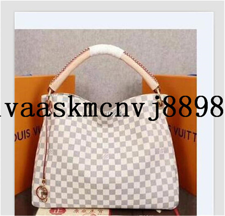 99b3 New styles Fashion Bags 2018 Ladies handbags designer bags women tote bag luxury brands bags Single shoulder bag backpack handbag A11
99b3 New styles Fashion Bags 2018 Ladies handbags designer bags women tote bag luxury brands bags Single shoulder bag backpack handbag A11