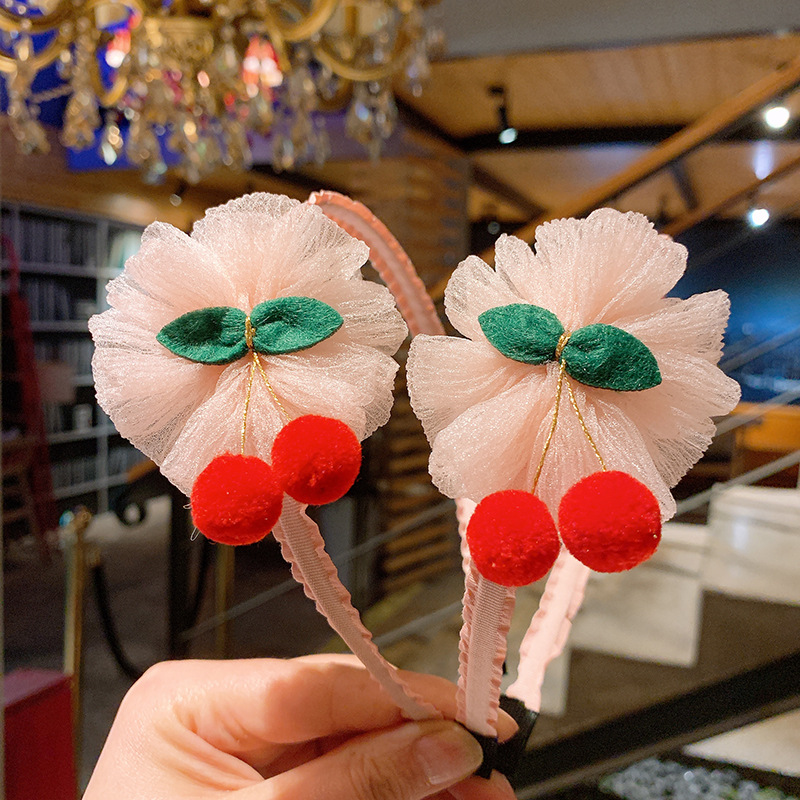 New Baby Cute Headdress Bowknot Baby hair Lace children Hair Accessories Soft Elastic HairBand, Fuchsia
New Baby Cute Headdress Bowknot Baby hair Lace children Hair Accessories Soft Elastic HairBand, Fuchsia