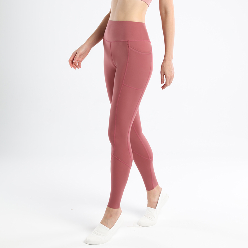Workout Leggings Yoga Pants With Pockets Sport Leggings High Waist Running Fitness Yoga Clothes Training Pants Women, Black
Workout Leggings Yoga Pants With Pockets Sport Leggings High Waist Running Fitness Yoga Clothes Training Pants Women, Black