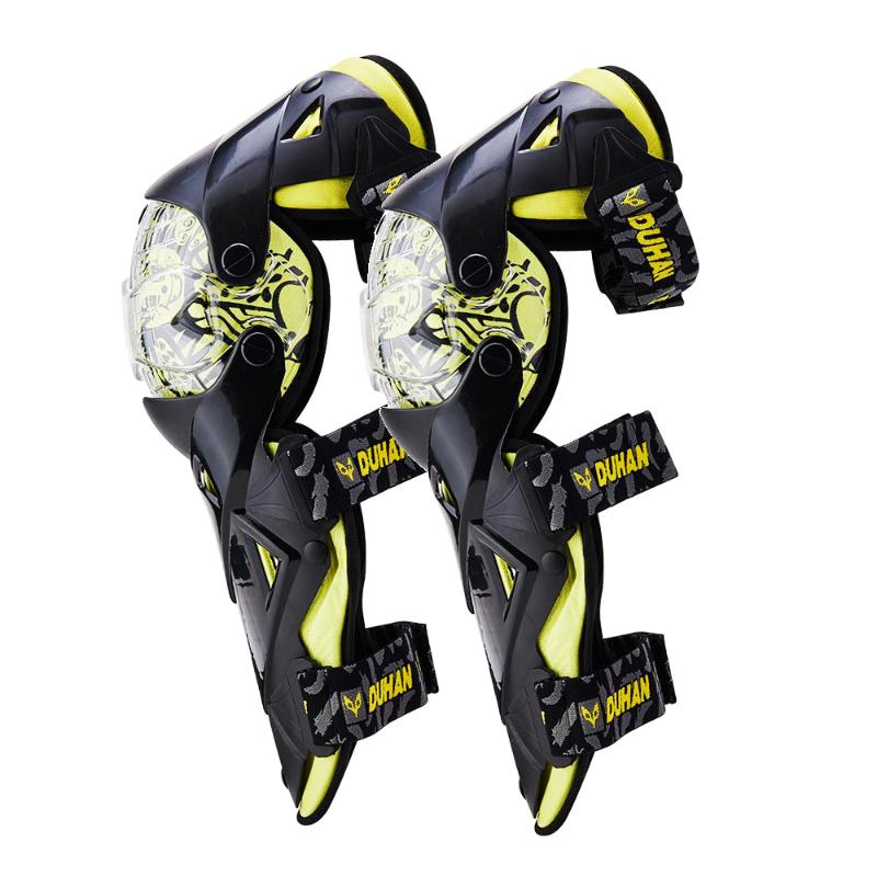 KEMiMOTO Kneepad Motorcycle Knee Pads Men Protective Gear Knee Gurad Protector Rodiller Equipment Gear Motocross Racing Moto
KEMiMOTO Kneepad Motorcycle Knee Pads Men Protective Gear Knee Gurad Protector Rodiller Equipment Gear Motocross Racing Moto