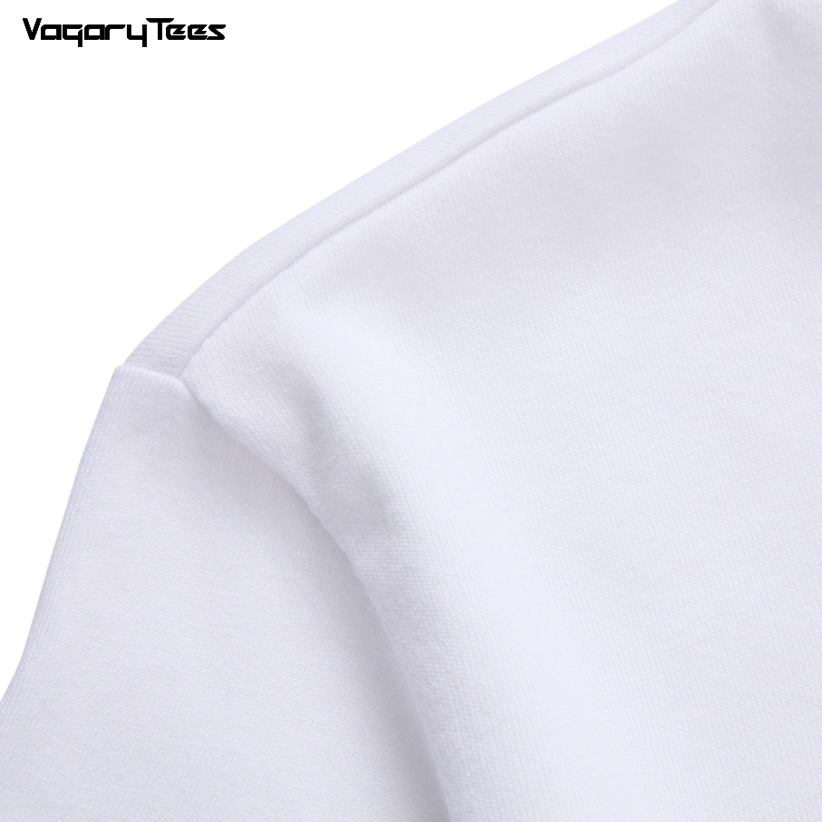 Creative Russian Letter T shirt Men Russian Eye Chart Funny Printed Tops Short Sleeve O-neck Tshirt MX200611