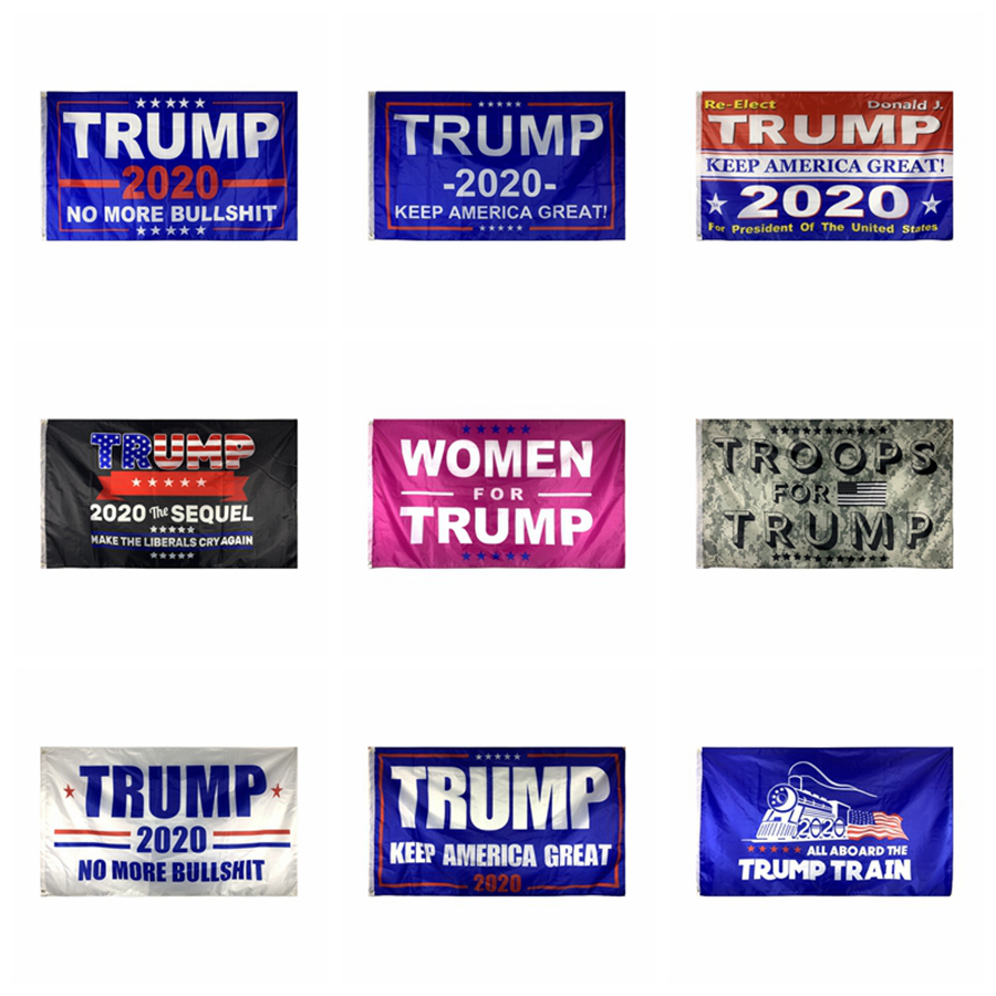 90*150 USA President Election Flag Donald Trump 2020 Keep America Great President Banner Flag American Election Support Flag 11style RRA3301
90*150 USA President Election Flag Donald Trump 2020 Keep America Great President Banner Flag American Election Support Flag 11style RRA3301